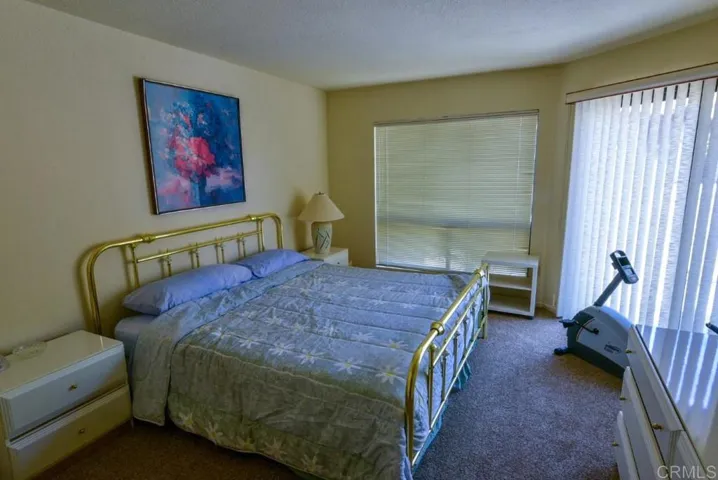 1630 Las Casitas, Borrego Springs, California 92004