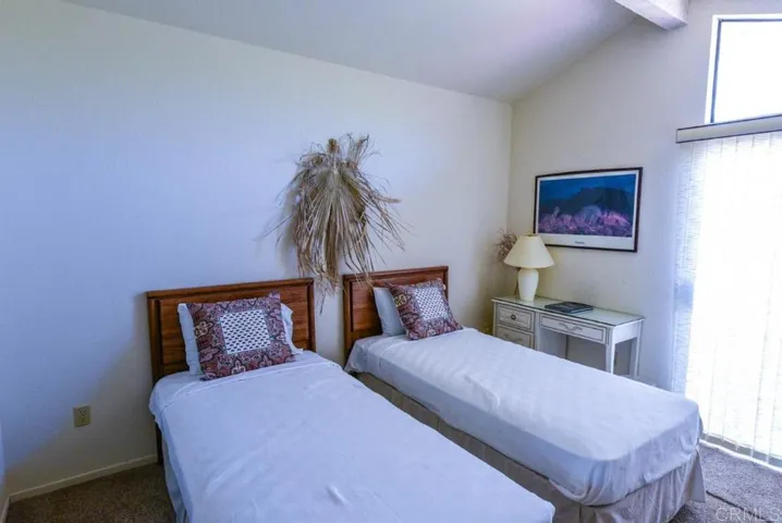 1630 Las Casitas, Borrego Springs, California 92004