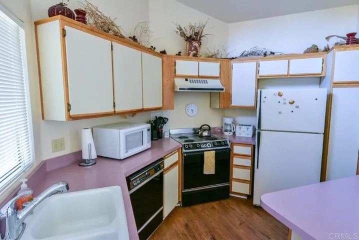 1630 Las Casitas, Borrego Springs, California 92004