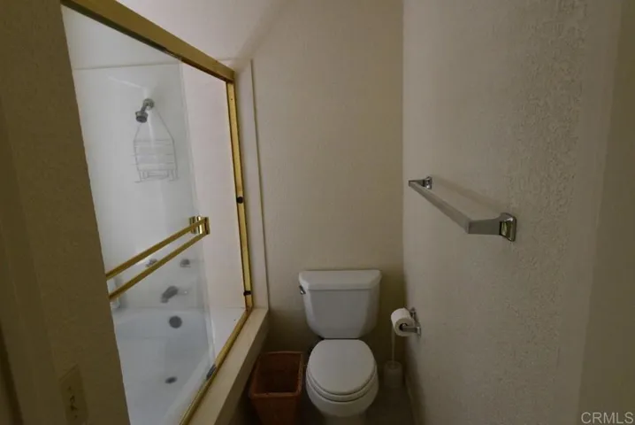 1630 Las Casitas, Borrego Springs, California 92004