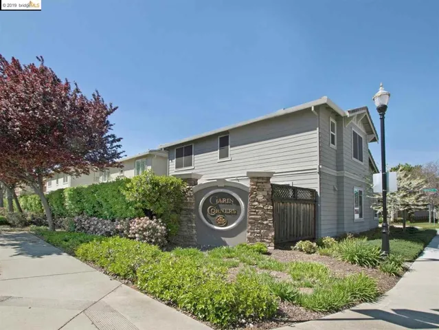 506 Verbena Ct., Brentwood, California 94513