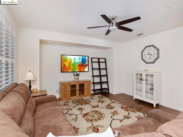 506 Verbena Ct., Brentwood, California 94513