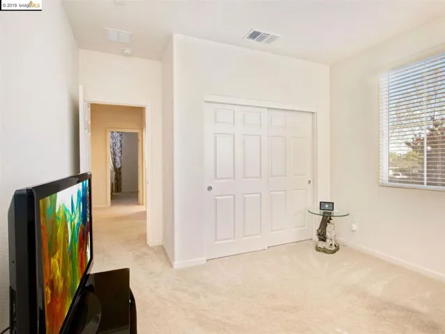 506 Verbena Ct., Brentwood, California 94513