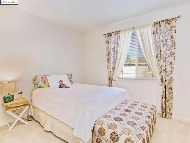 506 Verbena Ct., Brentwood, California 94513