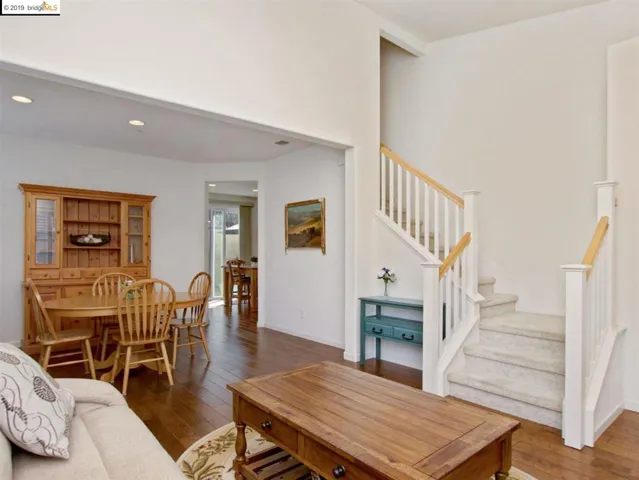 506 Verbena Ct., Brentwood, California 94513