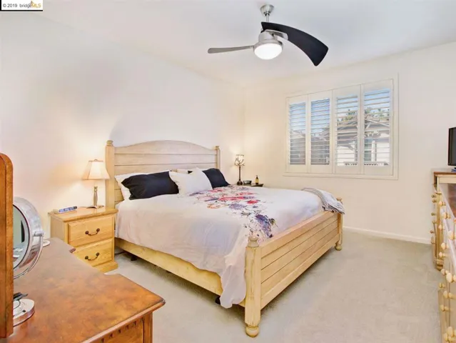506 Verbena Ct., Brentwood, California 94513