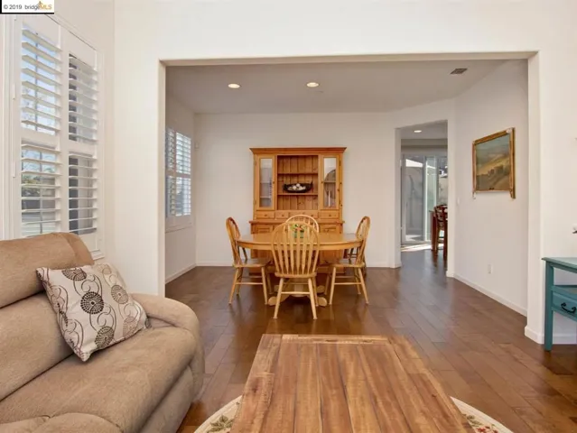 506 Verbena Ct., Brentwood, California 94513