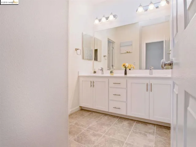 506 Verbena Ct., Brentwood, California 94513
