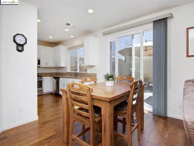 506 Verbena Ct., Brentwood, California 94513