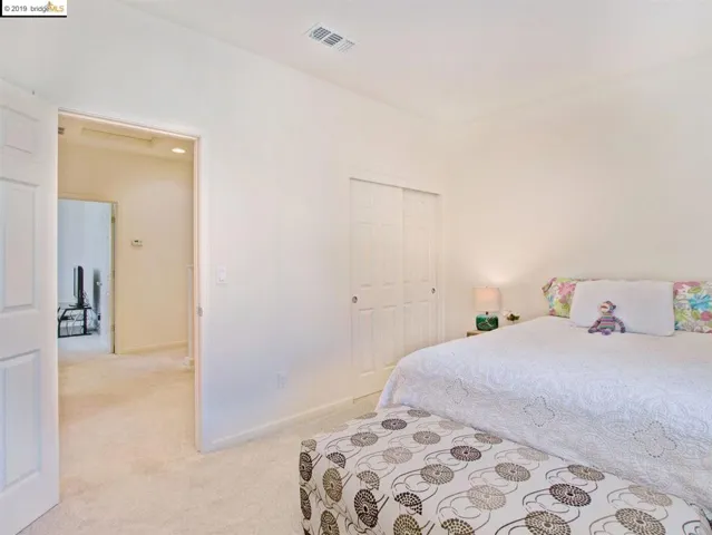506 Verbena Ct., Brentwood, California 94513