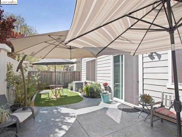506 Verbena Ct., Brentwood, California 94513