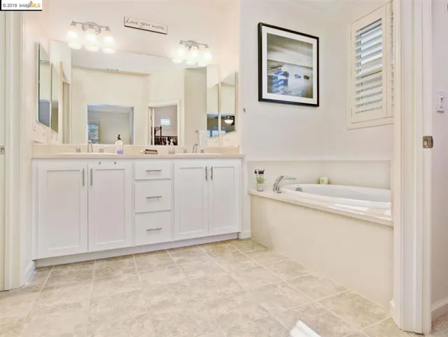 506 Verbena Ct., Brentwood, California 94513
