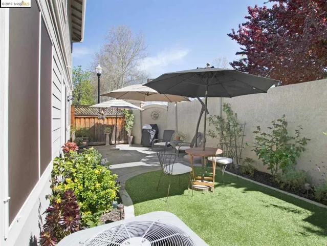506 Verbena Ct., Brentwood, California 94513