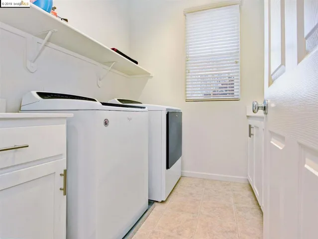 506 Verbena Ct., Brentwood, California 94513