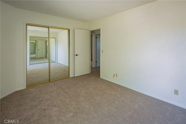 1678 Royal Way, San Luis Obispo, California 93405