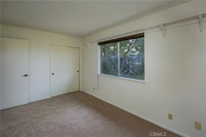 1678 Royal Way, San Luis Obispo, California 93405