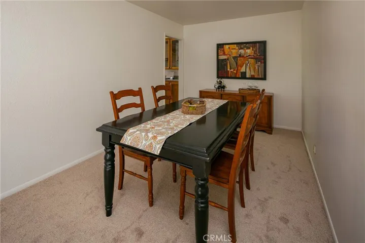 1678 Royal Way, San Luis Obispo, California 93405