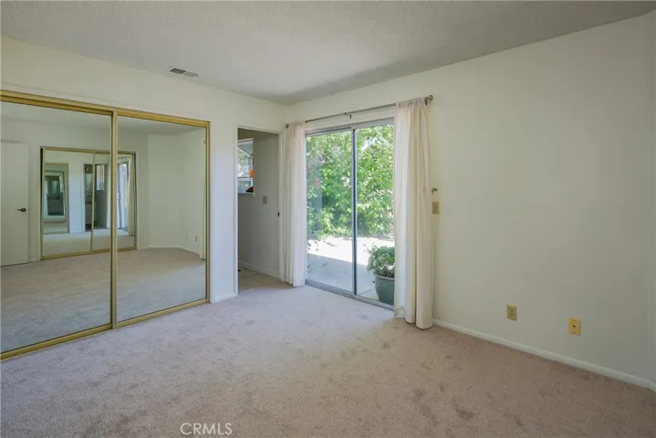 1678 Royal Way, San Luis Obispo, California 93405