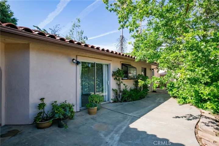 1678 Royal Way, San Luis Obispo, California 93405