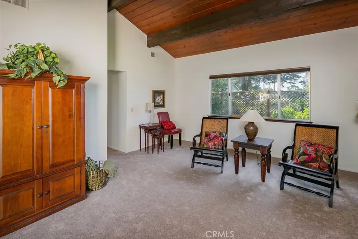 1678 Royal Way, San Luis Obispo, California 93405