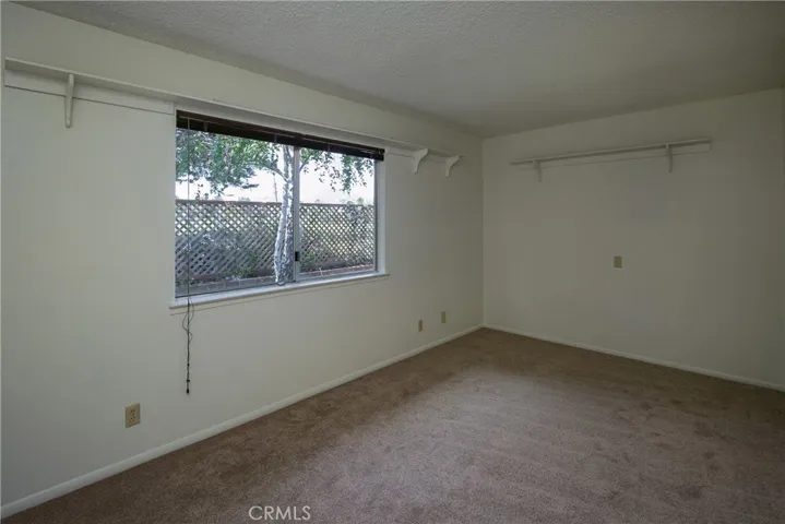 1678 Royal Way, San Luis Obispo, California 93405