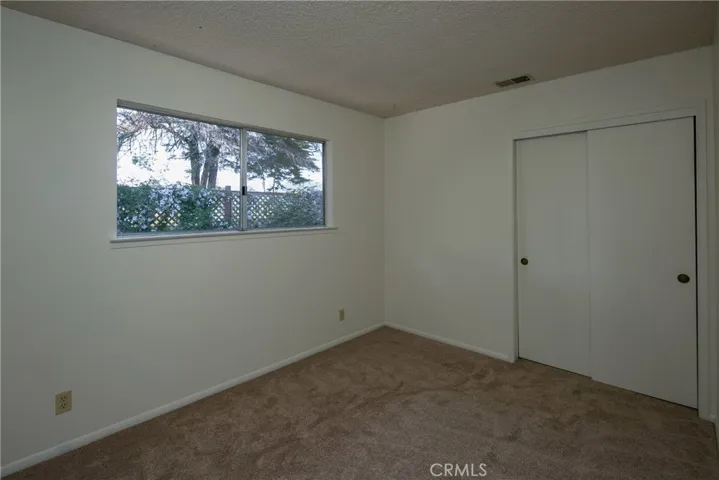 1678 Royal Way, San Luis Obispo, California 93405