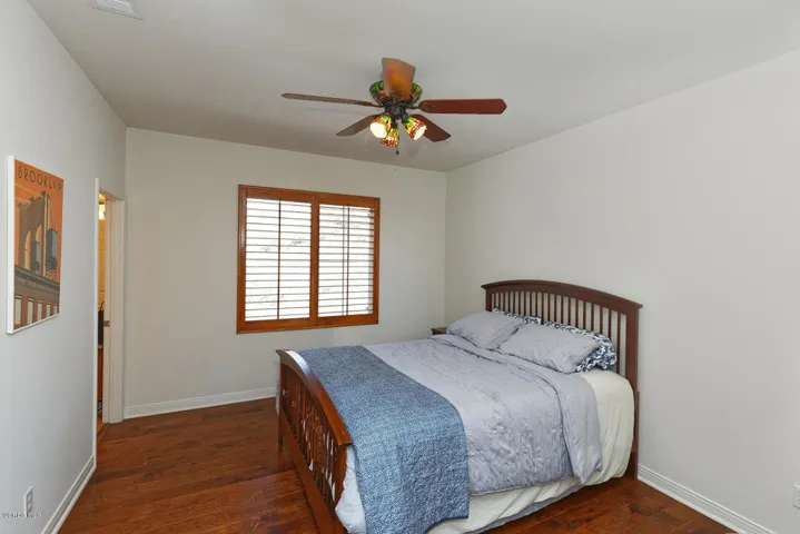 5373 Via Pisa Newbury Park CA-large-042-