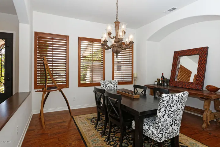 5373 Via Pisa Newbury Park CA-large-014-