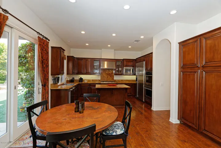 5373 Via Pisa Newbury Park CA-large-026-