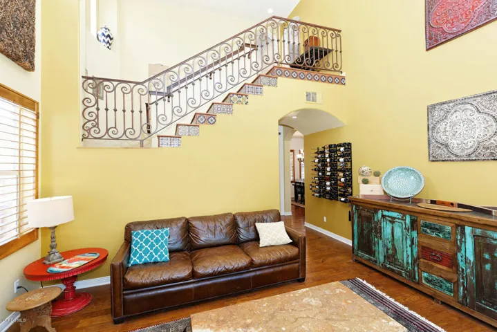 5373 Via Pisa Newbury Park CA-large-020-