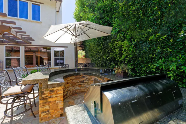 5373 Via Pisa Newbury Park CA-large-066-