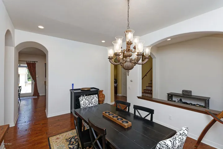 5373 Via Pisa Newbury Park CA-large-016-