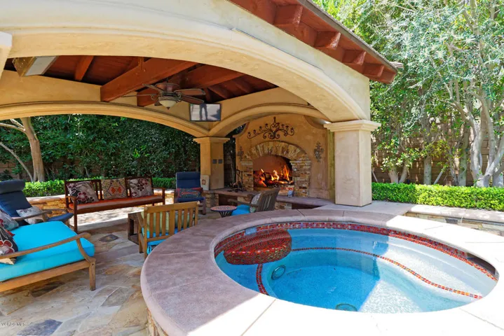 5373 Via Pisa Newbury Park CA-large-053-