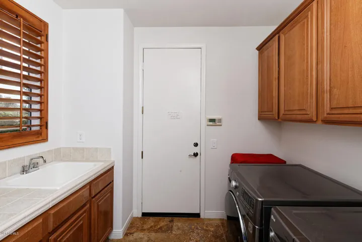 5373 Via Pisa Newbury Park CA-large-048-