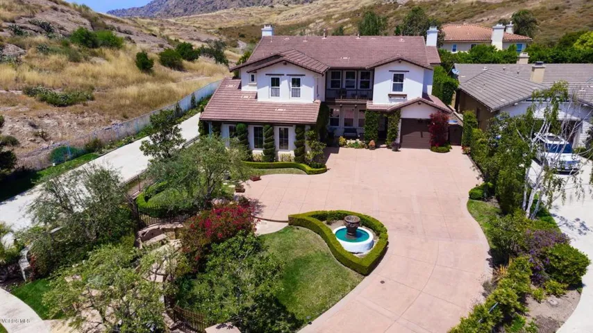 5373 Via Pisa Newbury Park CA-large-006-