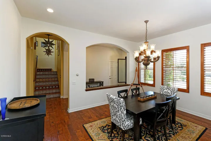 5373 Via Pisa Newbury Park CA-large-017-