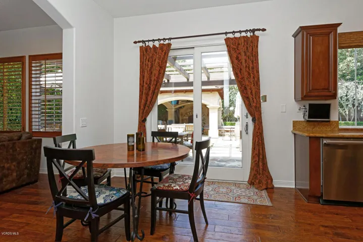 5373 Via Pisa Newbury Park CA-large-028-