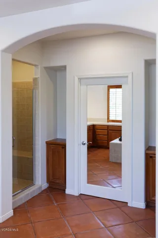 5373 Via Pisa Newbury Park CA-large-033-