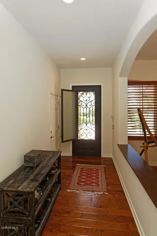 5373 Via Pisa Newbury Park CA-large-013-