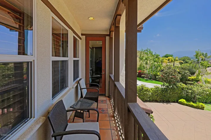 5373 Via Pisa Newbury Park CA-large-037-