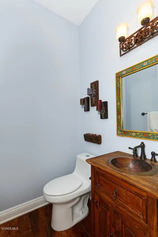 5373 Via Pisa Newbury Park CA-large-023-