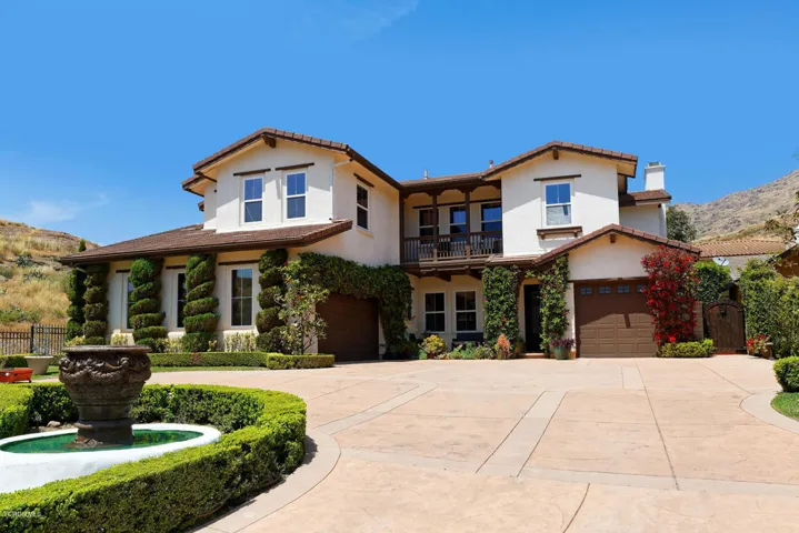 5373 Via Pisa Newbury Park CA-large-010-