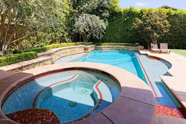 5373 Via Pisa Newbury Park CA-large-056-
