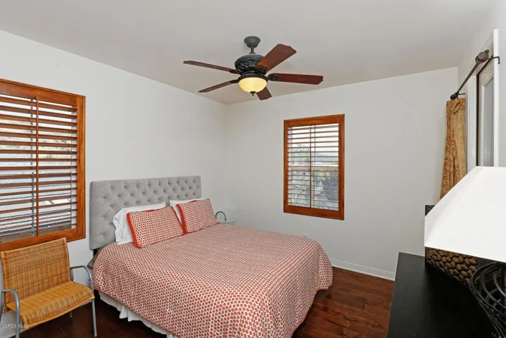 5373 Via Pisa Newbury Park CA-large-043-
