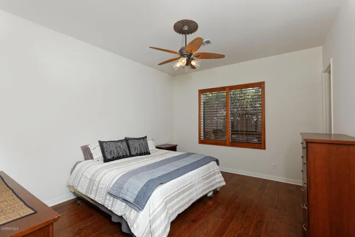 5373 Via Pisa Newbury Park CA-large-046-