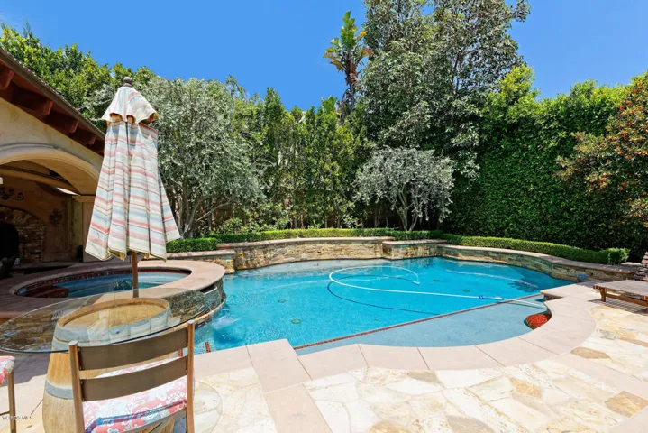 5373 Via Pisa Newbury Park CA-large-069-