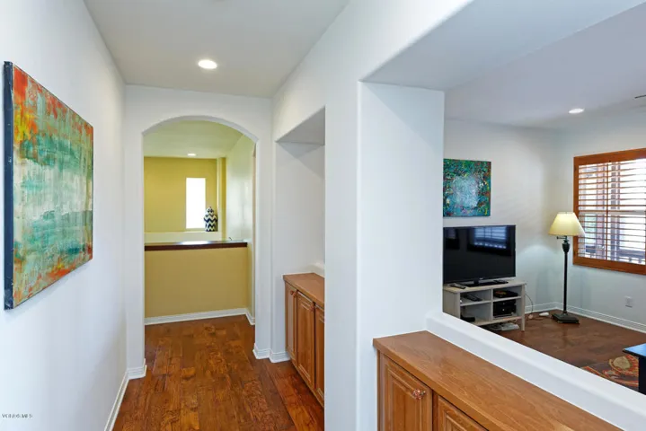5373 Via Pisa Newbury Park CA-large-034-