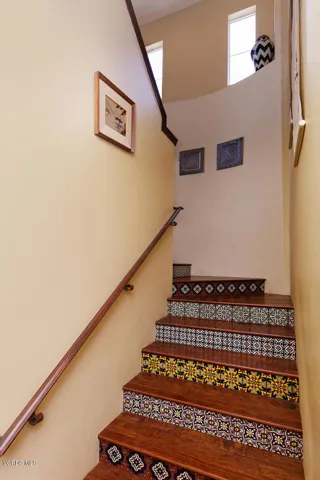 5373 Via Pisa Newbury Park CA-large-022-