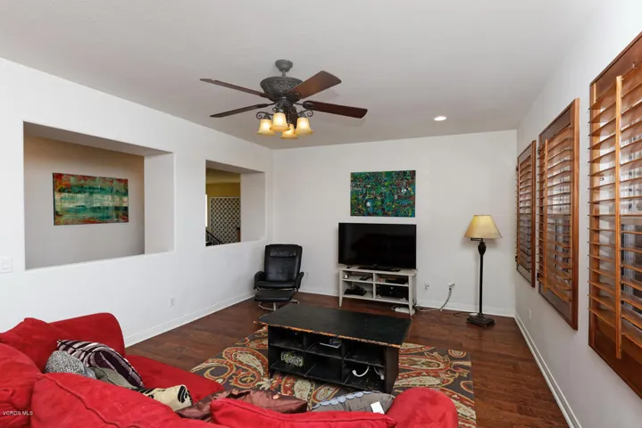 5373 Via Pisa Newbury Park CA-large-036-