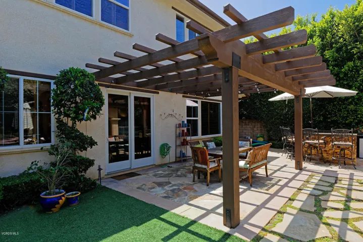 5373 Via Pisa Newbury Park CA-large-064-